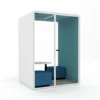 Office Pod Flex Box dành cho 2 người
